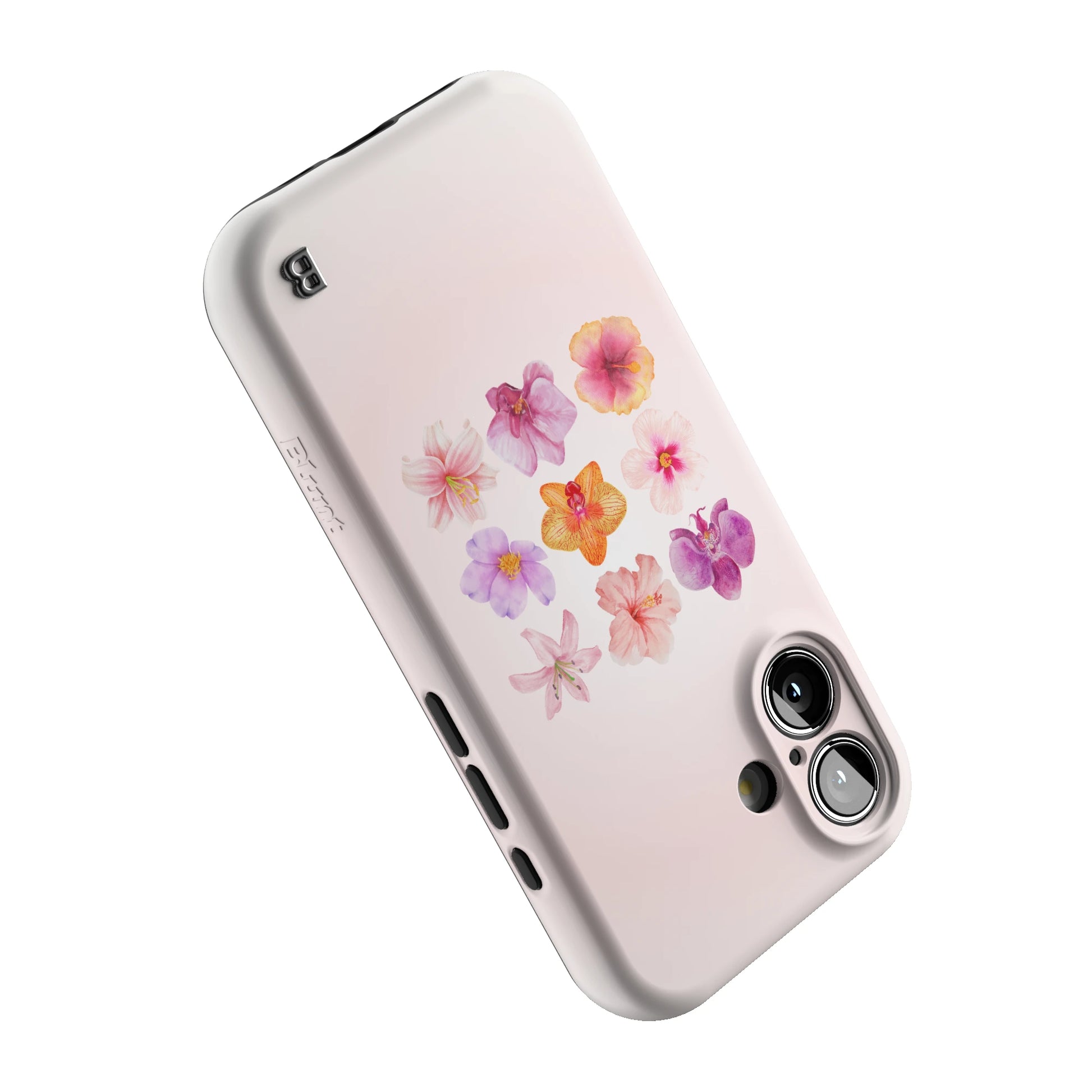 Iphone_17_Iphone_5