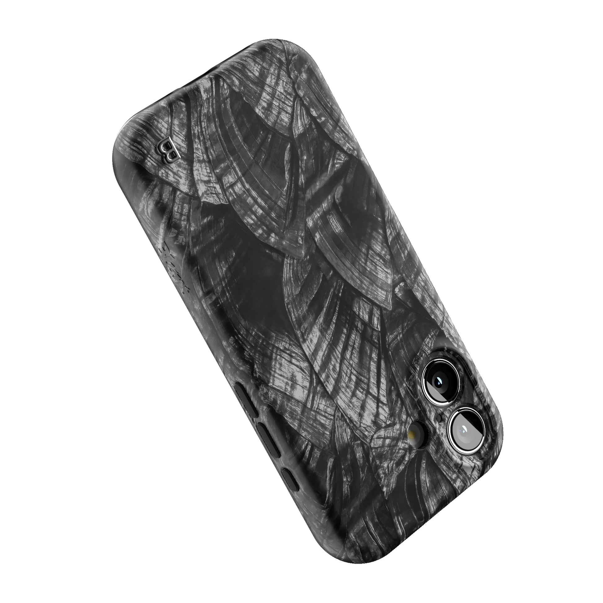 Iphone_17_Iphone_5