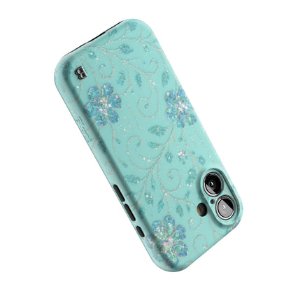 Iphone_17_Iphone_5