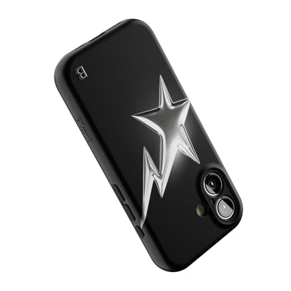 Iphone_17_Iphone_5