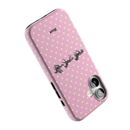 Iphone_17_Iphone_5
