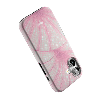 Iphone_17_Iphone_5