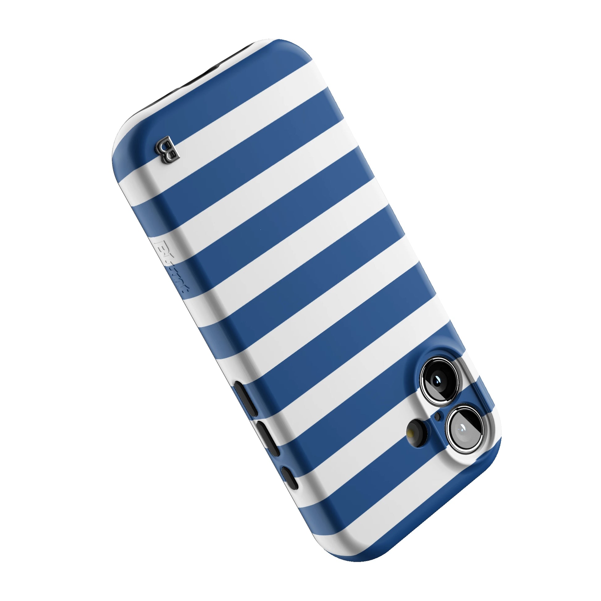 Iphone_17_Iphone_5