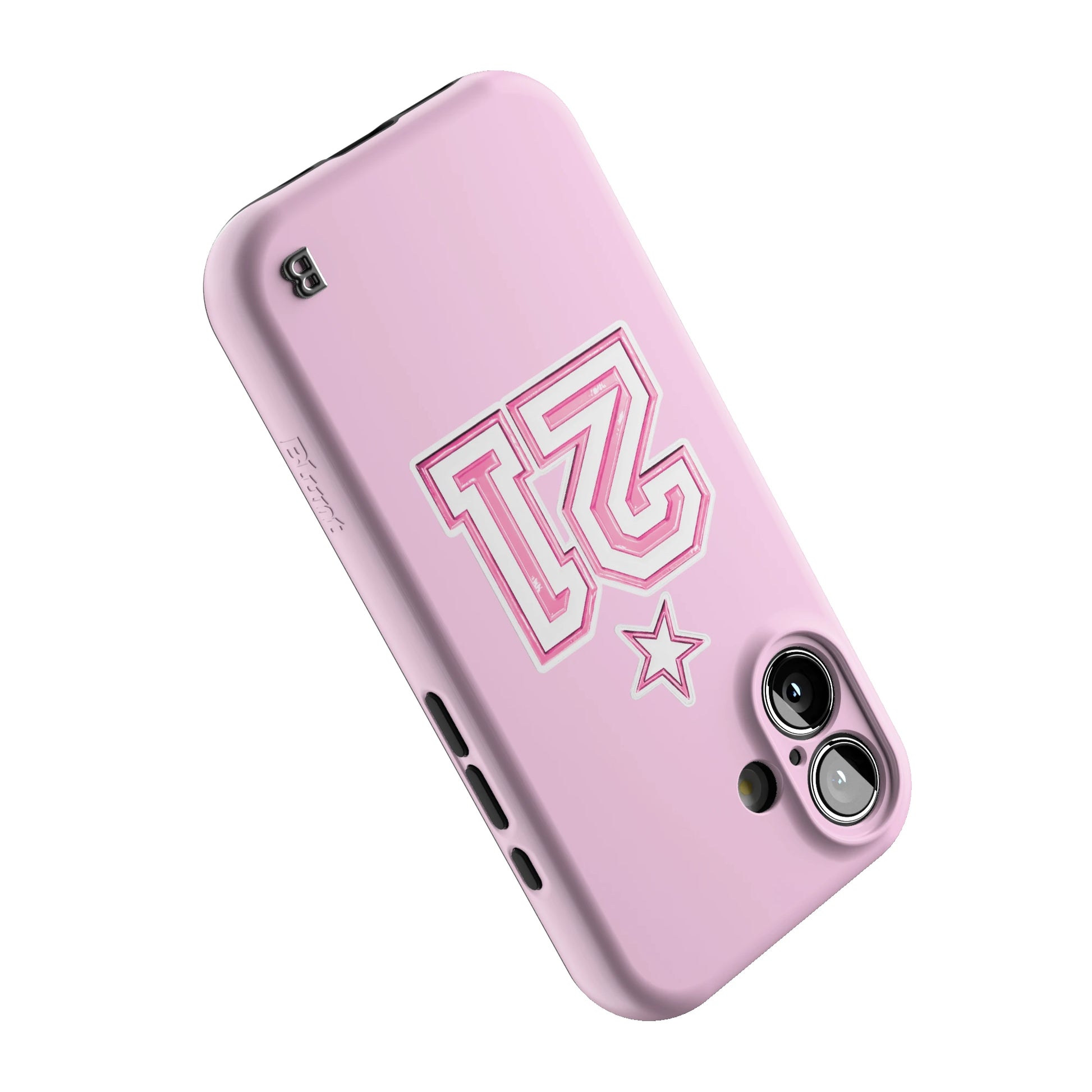 Iphone_17_Iphone_5