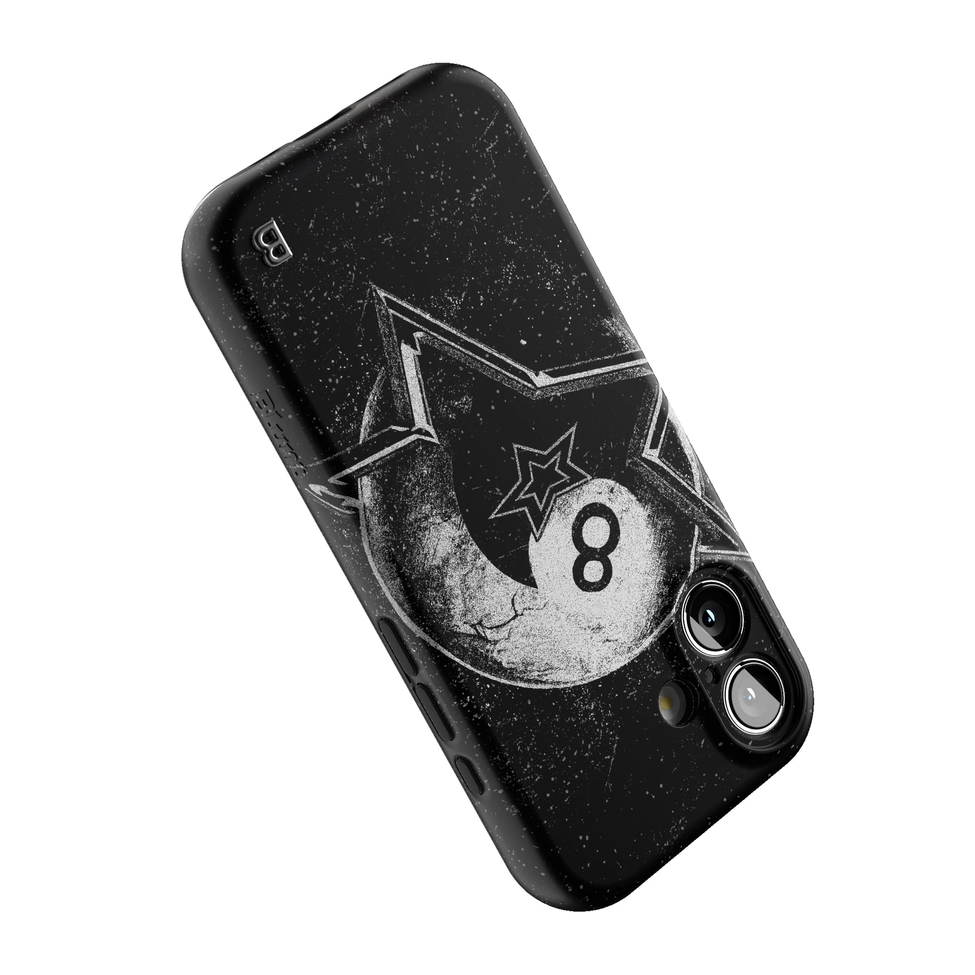 Iphone_17_Iphone_5