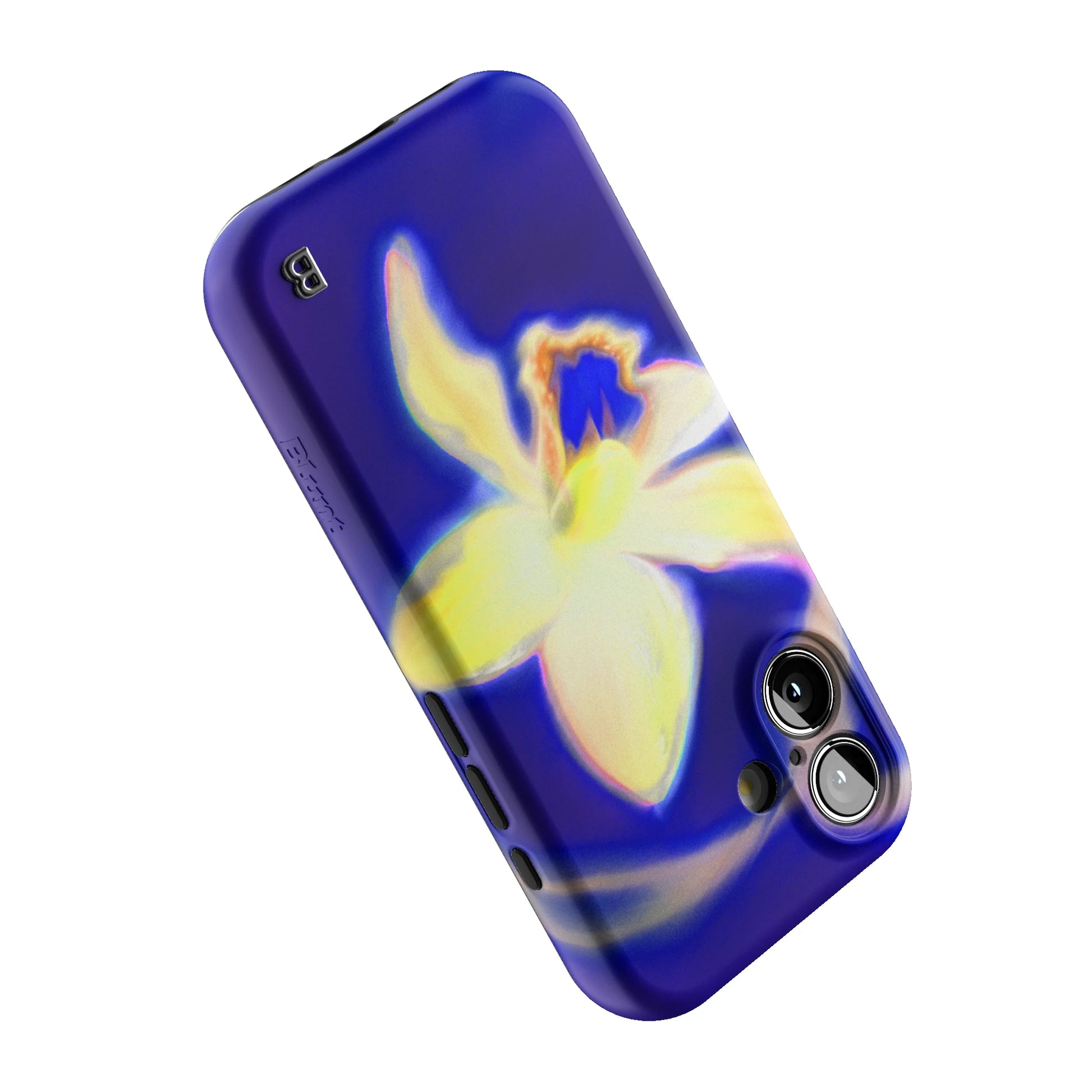 Iphone_17_Iphone_5