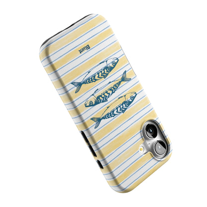Iphone_17_Iphone_5