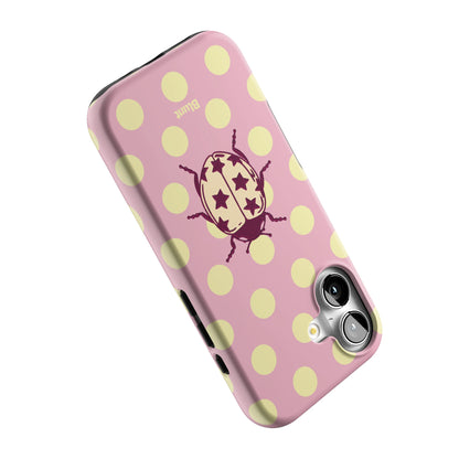 Iphone_17_Iphone_5