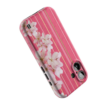 Iphone_17_Iphone_5