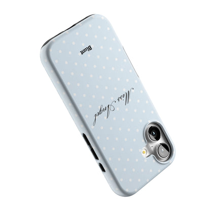 Iphone_17_Iphone_5
