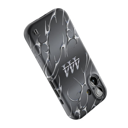 Iphone_17_Iphone_5