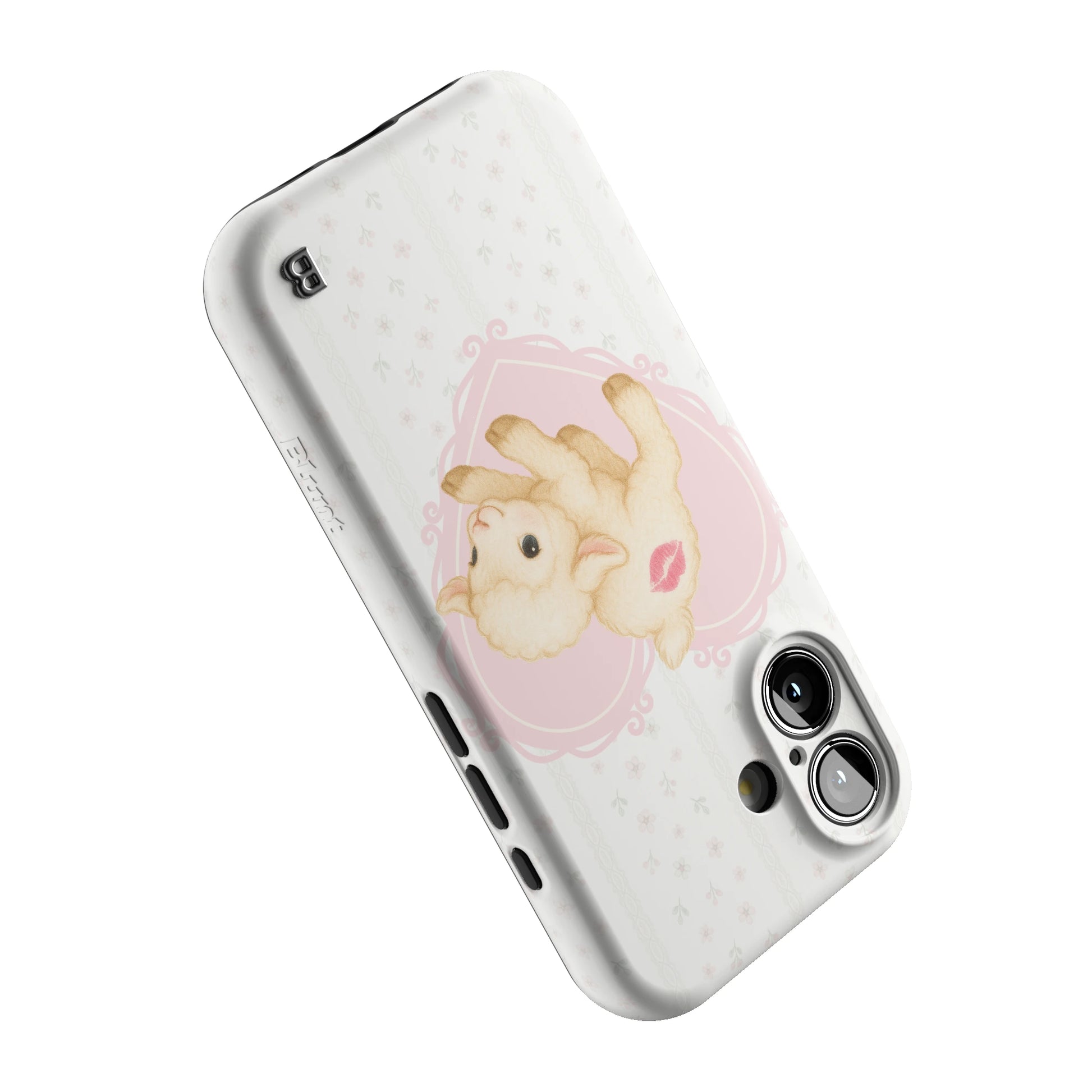 Iphone_17_Iphone_5