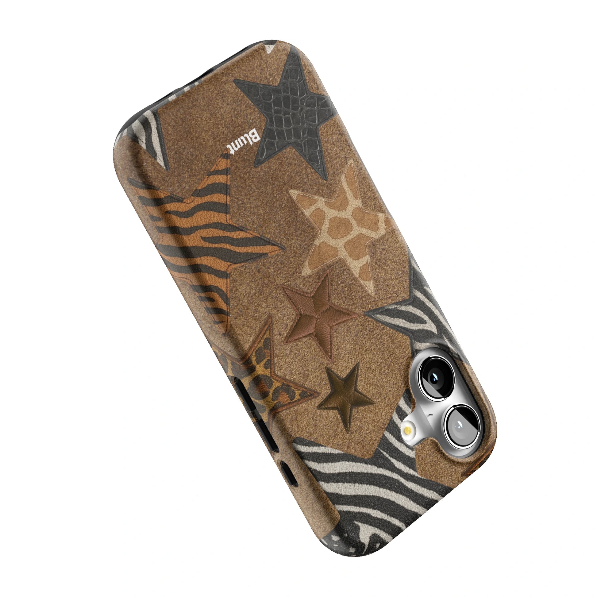 Iphone_17_Iphone_5