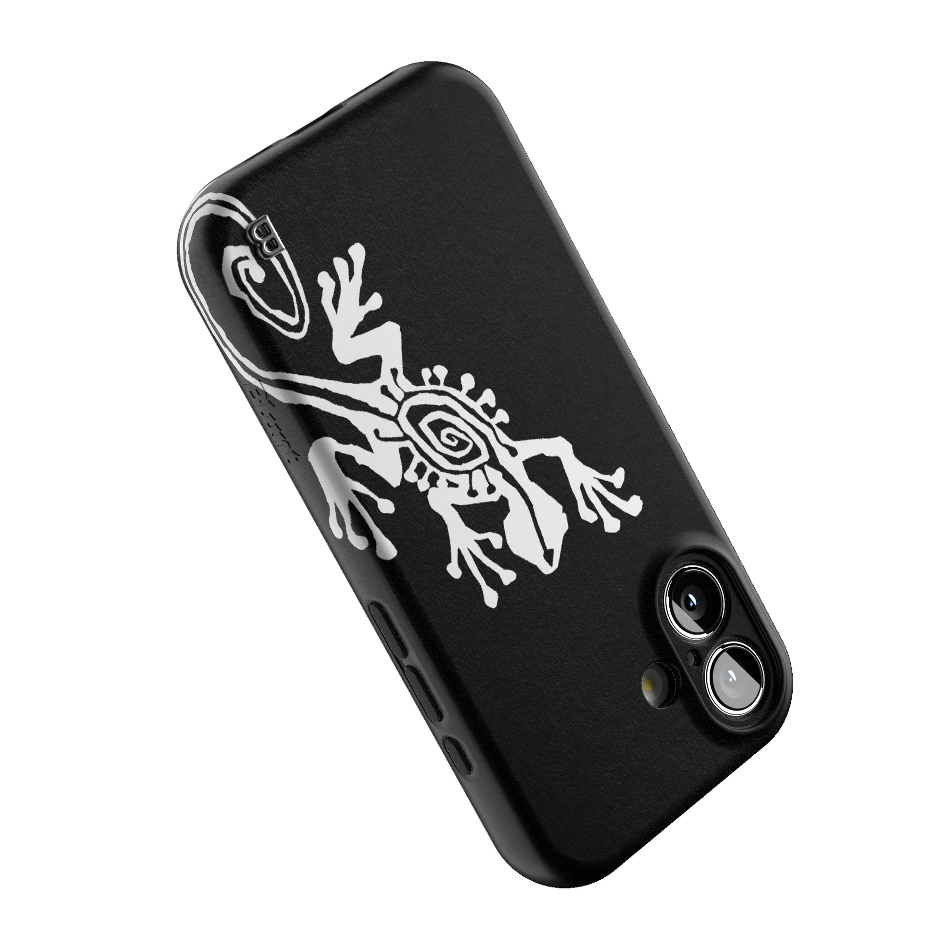 Iphone_17_Iphone_5