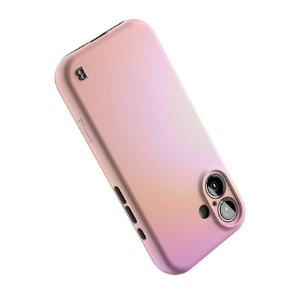 Iphone_17_Iphone_5