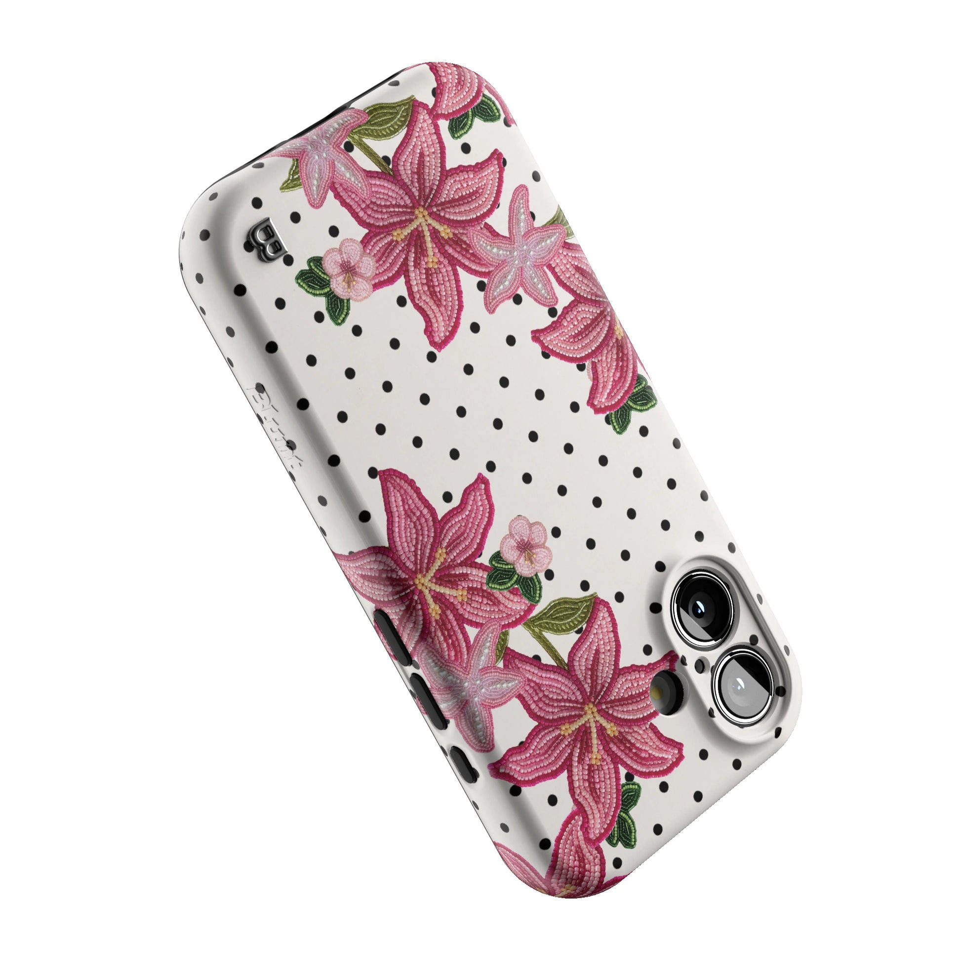 Iphone_17_Iphone_5