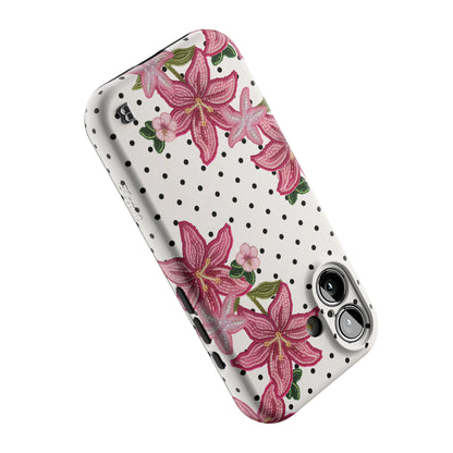 Iphone_17_Iphone_5