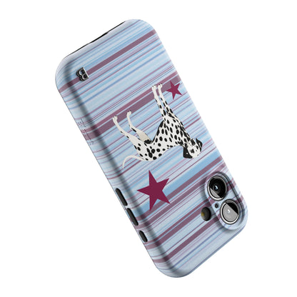 Iphone_17_Iphone_5