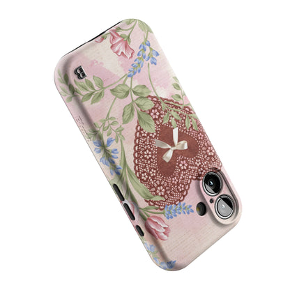 Iphone_17_Iphone_5