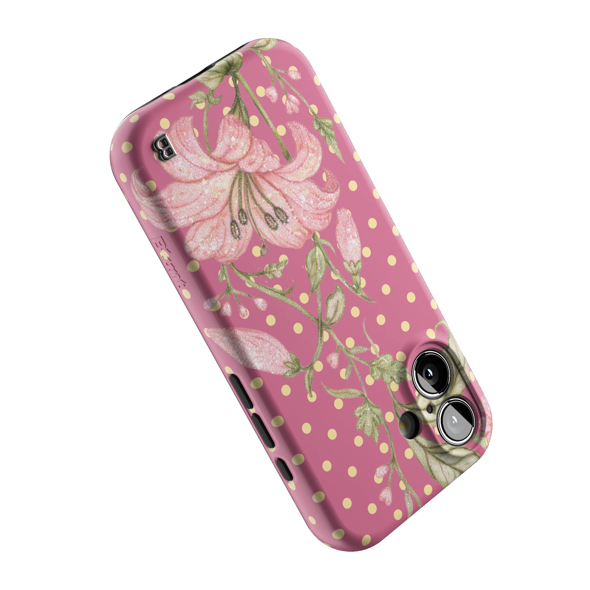 Iphone_17_Iphone_5