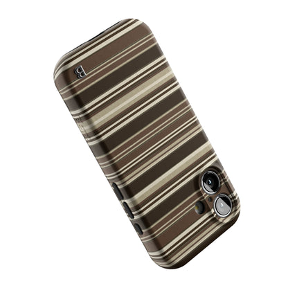 Iphone_17_Iphone_5