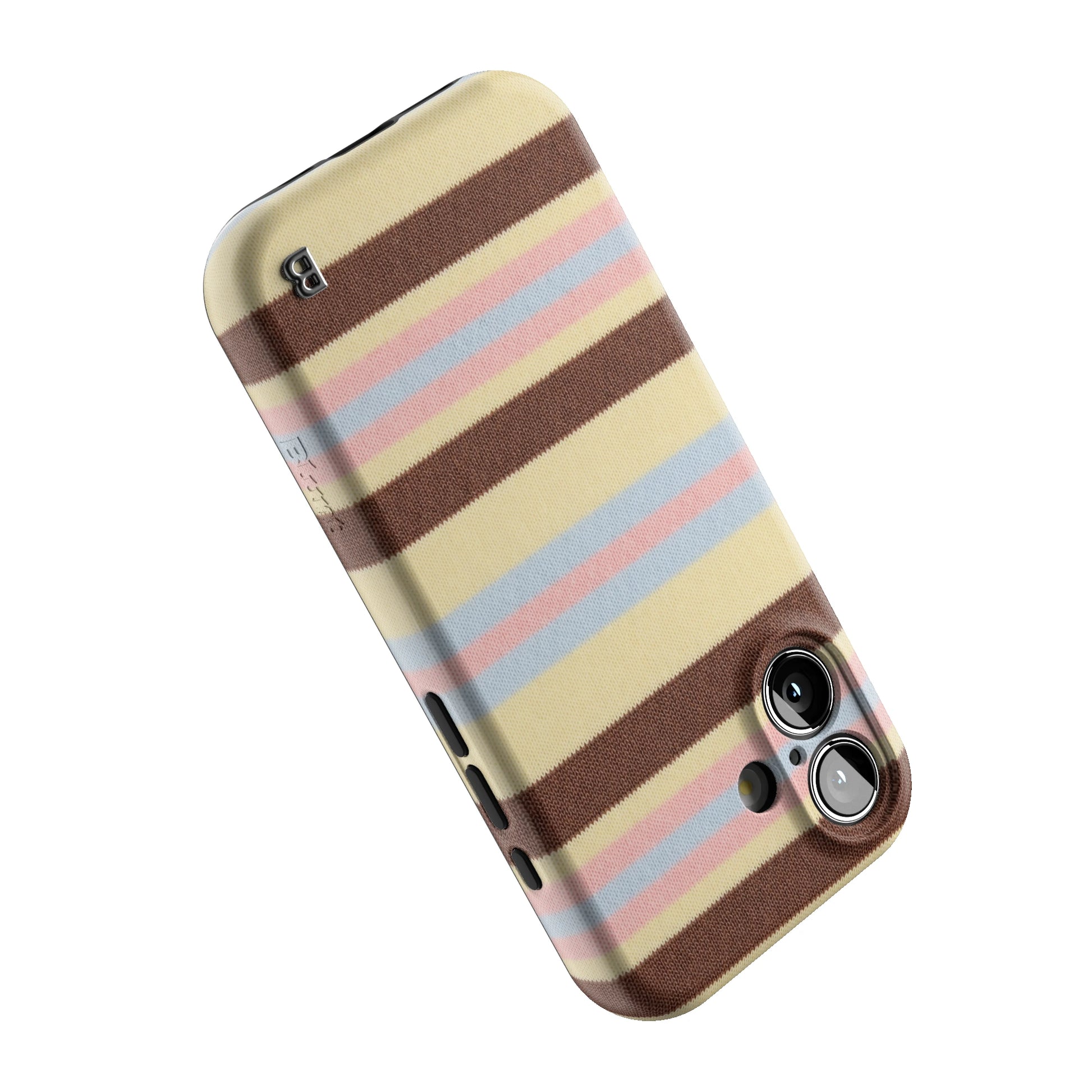 Iphone_17_Iphone_5