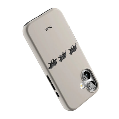 Iphone_17_Iphone_5