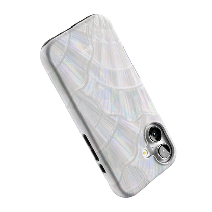 Iphone_17_Iphone_5