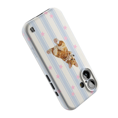 Iphone_17_Iphone_5