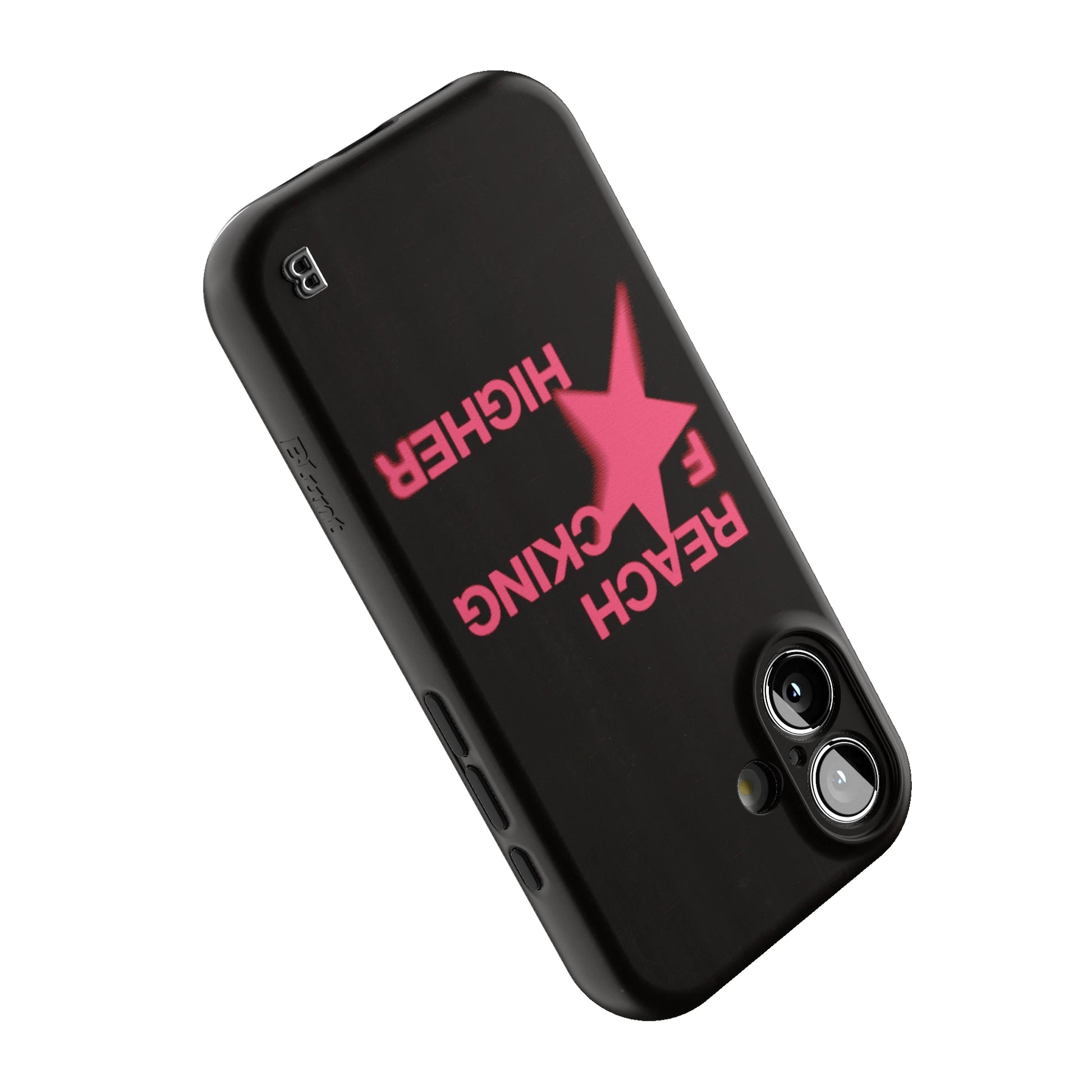 Iphone_17_Iphone_5