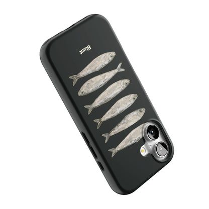 Iphone_17_Iphone_5