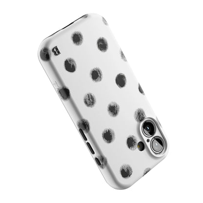 Iphone_17_Iphone_5