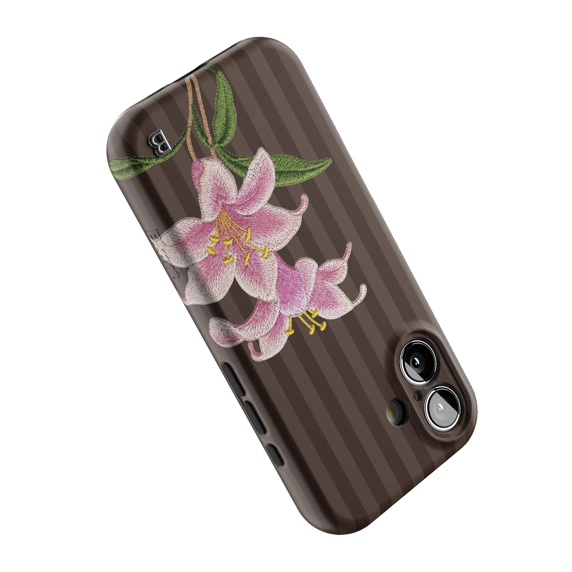 Iphone_17_Iphone_5