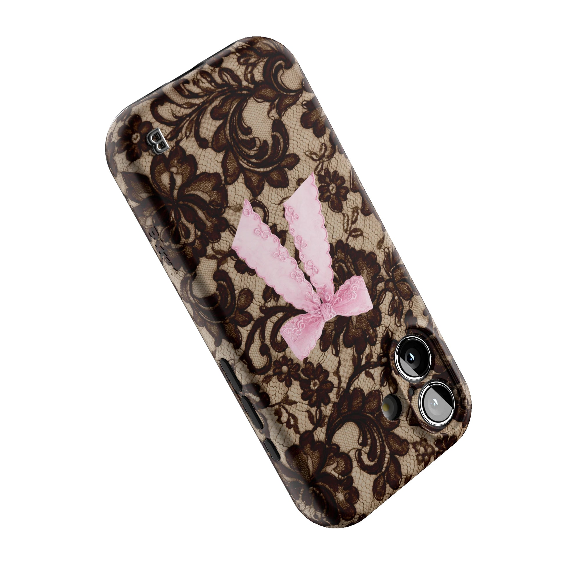 Iphone_17_Iphone_5