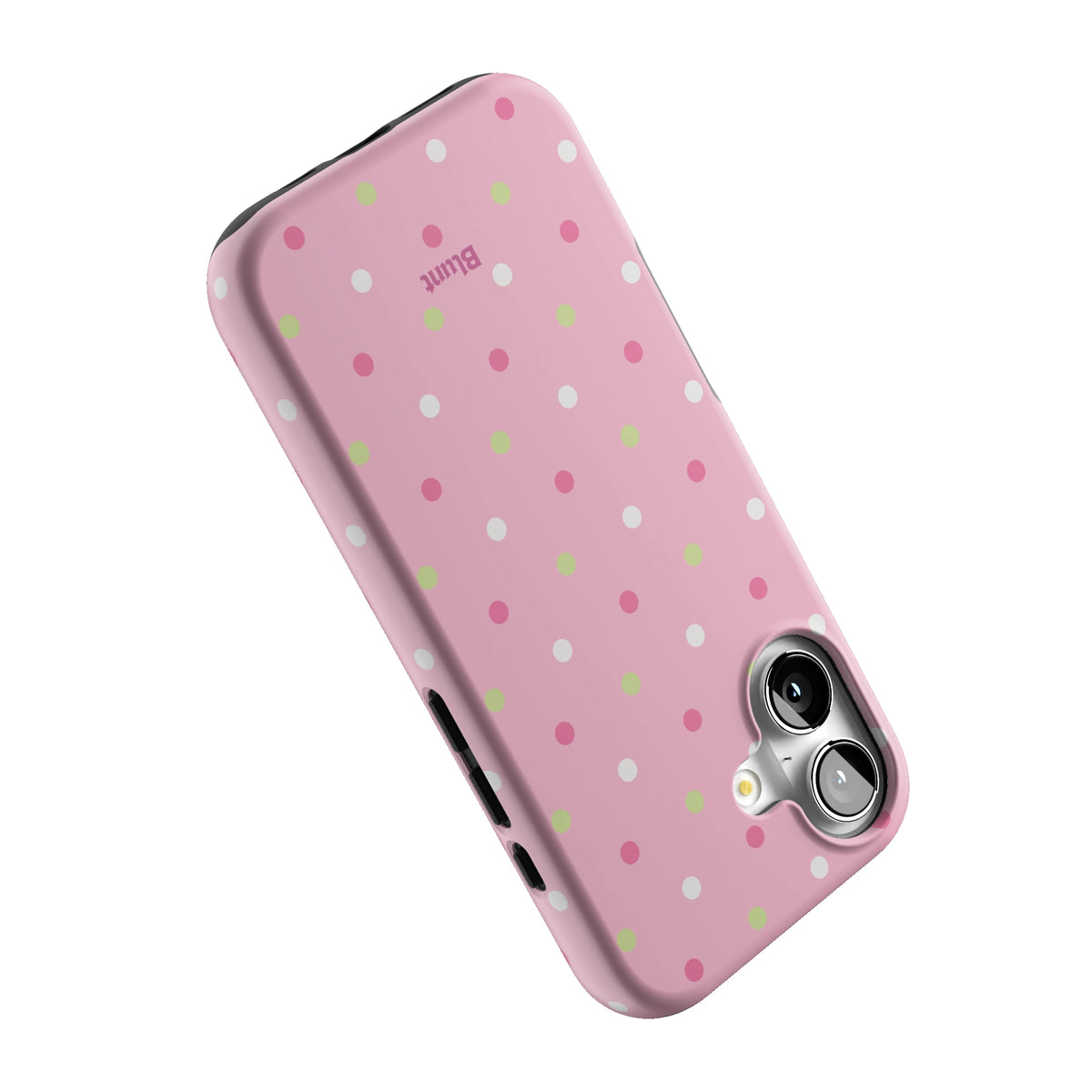 Iphone_17_Iphone_5