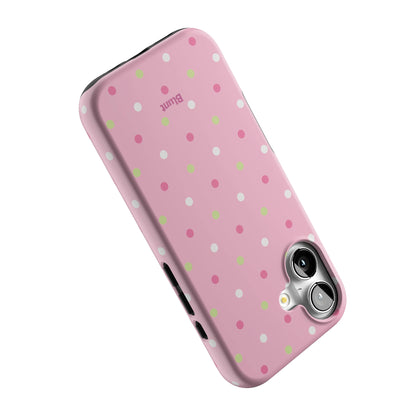 Iphone_17_Iphone_5