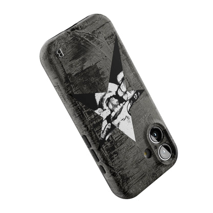 Iphone_17_Iphone_5