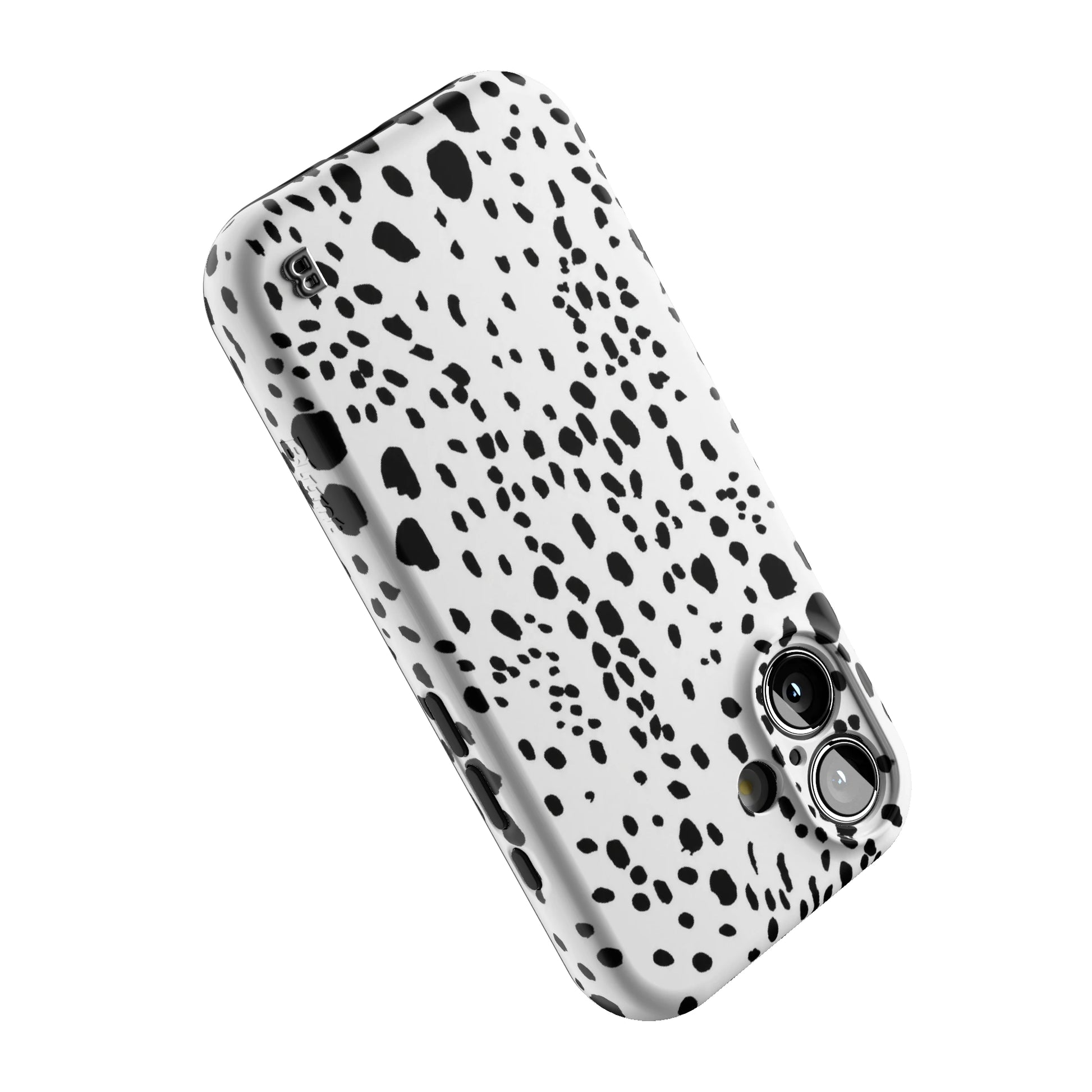 Iphone_17_Iphone_5