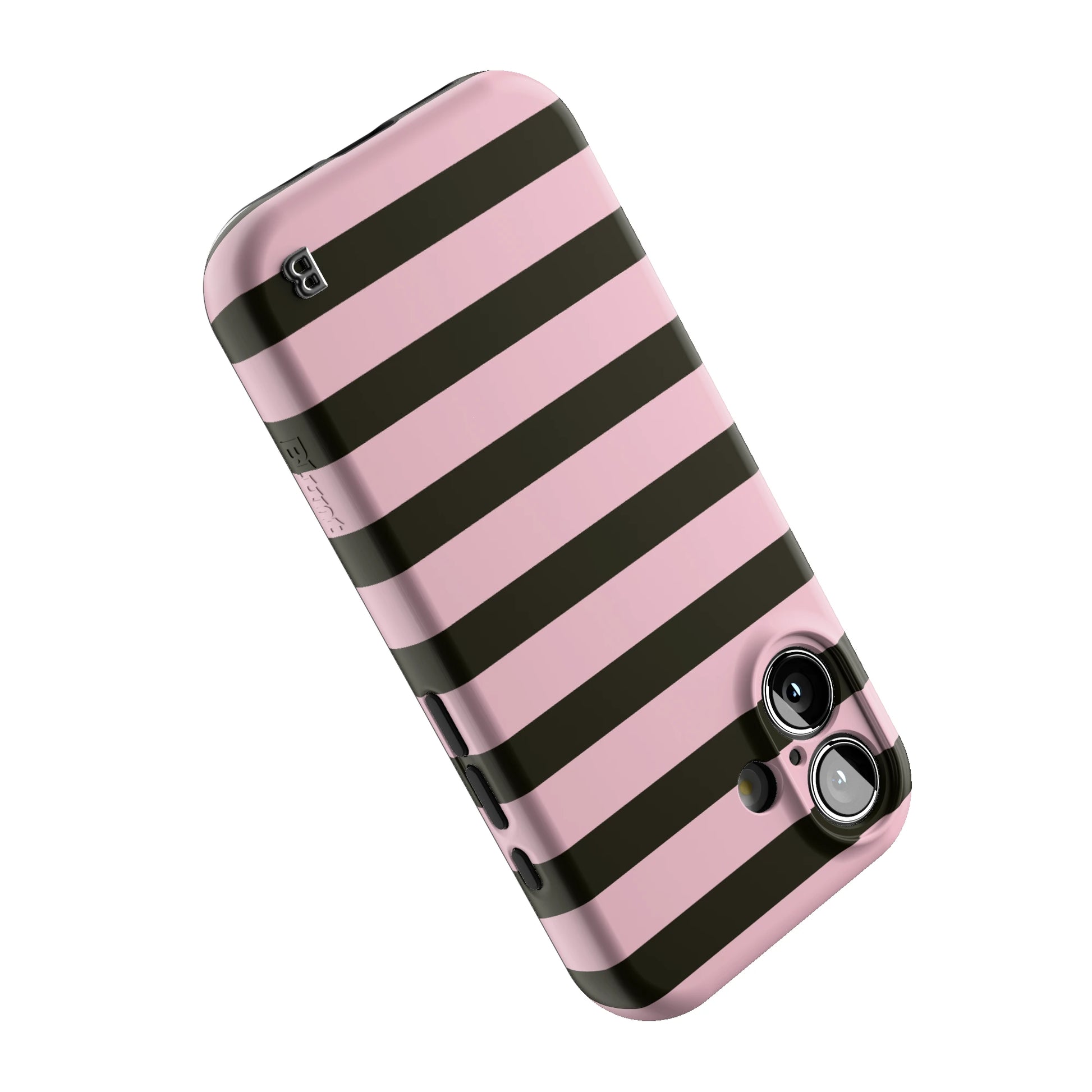 Iphone_17_Iphone_5