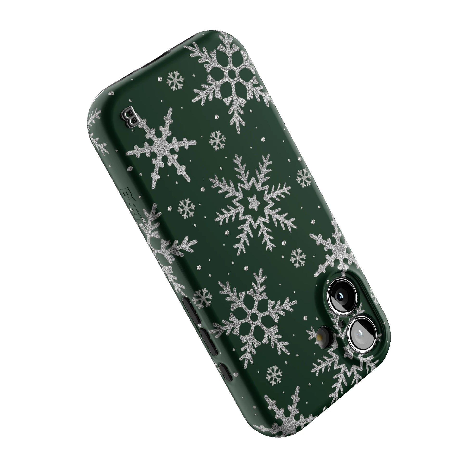 Iphone_17_Iphone_5