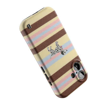 Iphone_17_Iphone_5