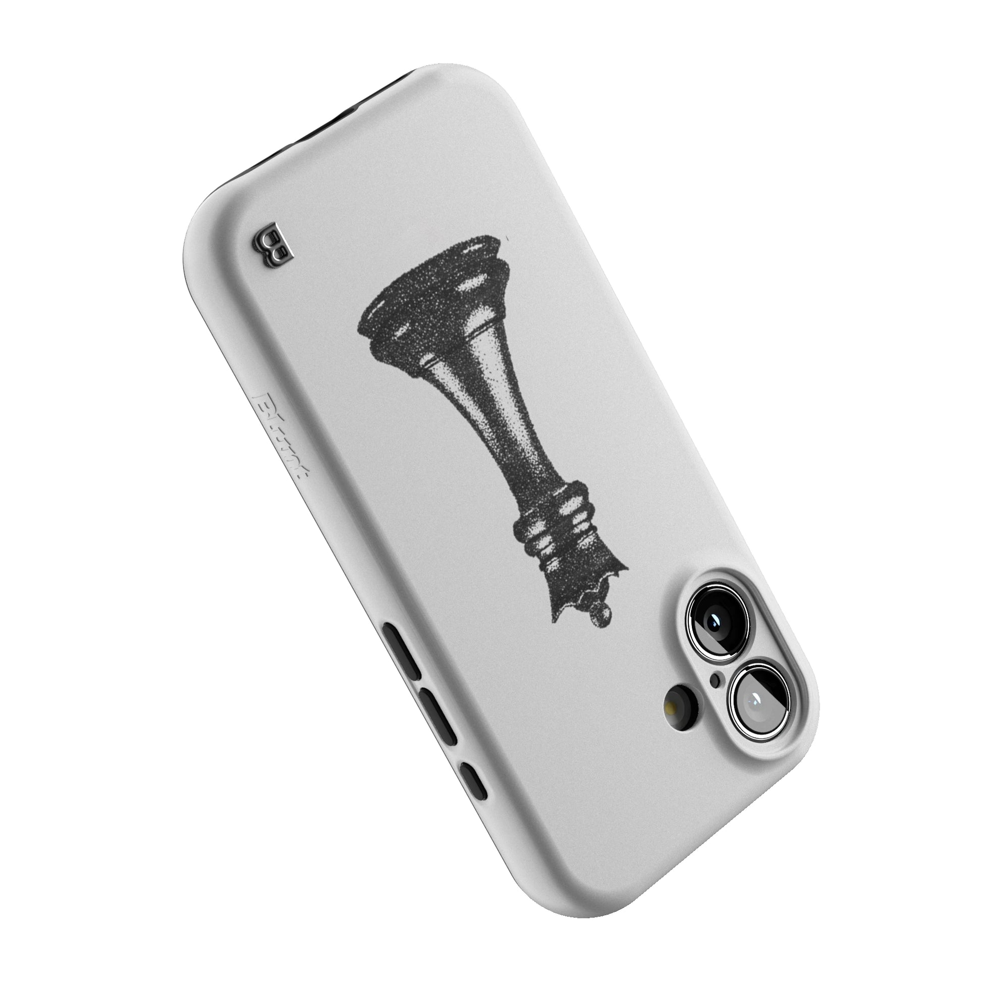 Iphone_17_Iphone_5