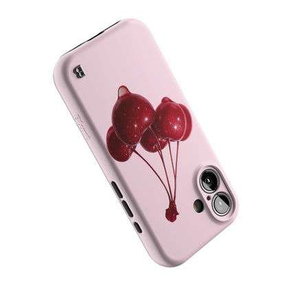Iphone_17_Iphone_5