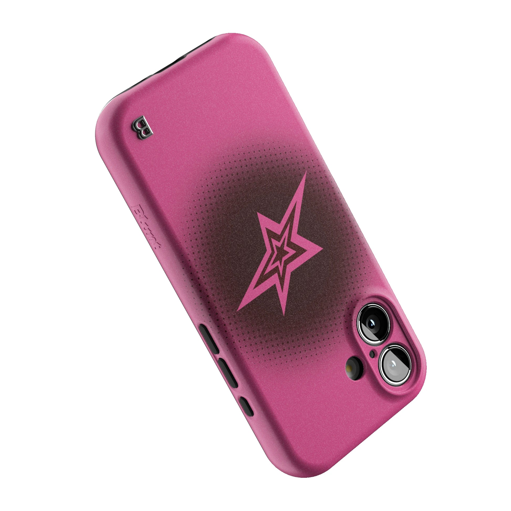 Iphone_17_Iphone_5