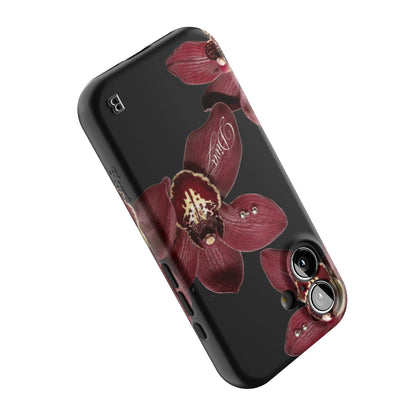Iphone_17_Iphone_5