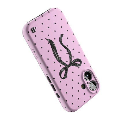 Iphone_17_Iphone_5