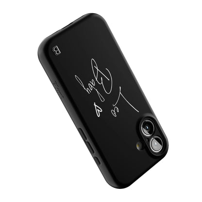 Iphone_17_Iphone_5