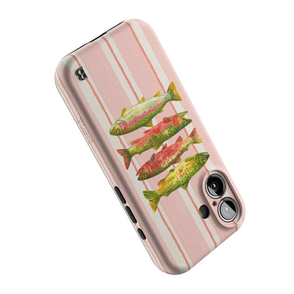 Iphone_17_Iphone_5