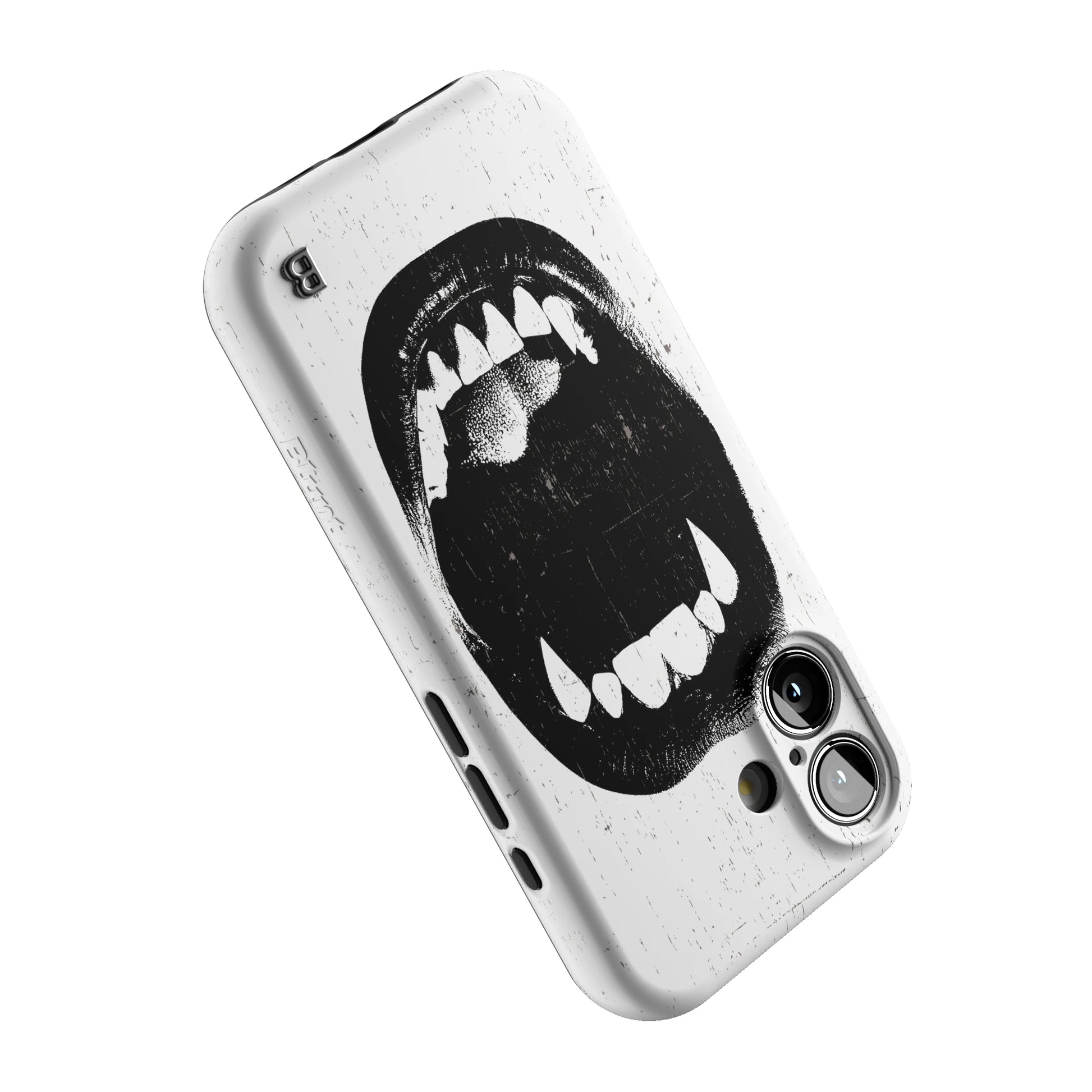 Iphone_17_Iphone_5