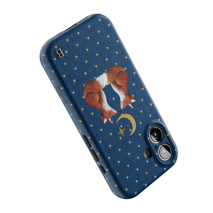 Iphone_17_Iphone_5